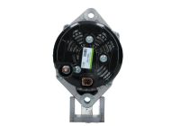 Alternator alfa romeo giulia 2015- - BV PSH 105.520.180.050