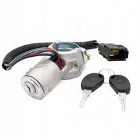Stacyjka - SKV ESEN 65SKV220