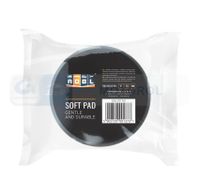 ADBL Soft Pad - ADBL ADBADB000080 — zdjęcie 2