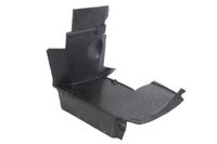 Nadkole plastikowe - BLIC 6601-06-0000172Q
