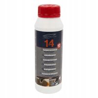 Środek do usuwania rdzy - NAUTIC CLEAN 14ML2-500
