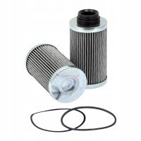Filtr hydrauliczny - SF HY19165