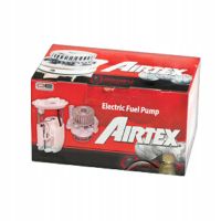 Pompa pal.el. .. - AIRTEX E10271M