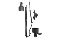 Siłownik elektryczny - MAGNUM TECHNOLOGY MGS8094MT