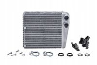 Nagrzewnica - VALEO 812373