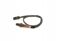 Sonda lambda - BOSCH 0 258 006 456 — zdjęcie 3