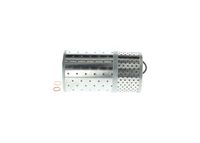 Wkład filtru olejowego - BOSCH 1 457 429 274 — zdjęcie 5