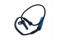 Czujnik abs bmw p. x5 e53 00- le/pr - MAXGEAR 20-0460 — zdjęcie 2