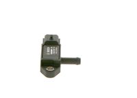 Czujnik ciśnienia spalin - BOSCH 0 986 280 716
