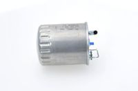 Filtr przewodu paliwowego - BOSCH 0 450 905 930 — zdjęcie 3