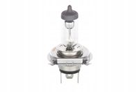 Żarówka, Longlife Daytime - BOSCH 1 987 302 048 — zdjęcie 3