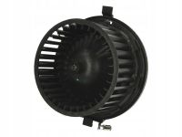 Dmuchawa - THERMOTEC DDW001TT