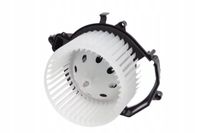 Dmuchawa - VALEO 884504