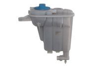 Zbiornik wyrównawczy - THERMOTEC DBA008TT