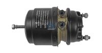 Siłownik hamulcowy - DT SPARE PARTS 6.64081