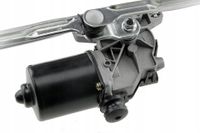Mechanizm/silnik wycieraczek przód - NTY ESW-FT-006