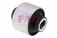 Tuleja wahacza - FAG 829 0593 10
