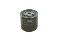 Filtr oleju - BOSCH 0 451 103 004 — zdjęcie 2