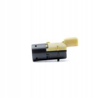 Sensor parkowania oe EPPDC57