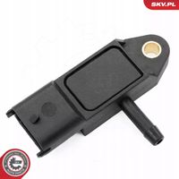Czujnik ciśnienia spalin - SKV ESEN 17SKV863 — zdjęcie 3