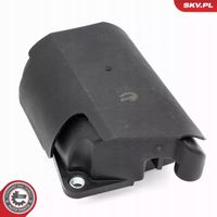 Odma separator oleju - SKV ESEN 31SKV422 — zdjęcie 5