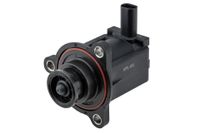 Zawór regulacji ciśnienia turbosprężarki - NTY ECD-PL-015