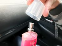 Moje automato-insenti spray- bubble gum 50ml AMT15-176 — zdjęcie 4