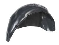 Nadkole plastikowe - BLIC 6601-01-3127831P