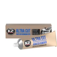 K2-ultra cut pasta do usuwania rys - K2 MELLE MELK002