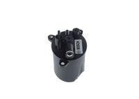 Filtr przewodu paliwowego - BOSCH F 026 402 846 — zdjęcie 2