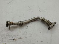 Przewód smarowania turbosprężarki - OE 04L 145 736H — zdjęcie 2