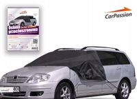 Osłona przeciwszronowa - CARPASSION MMT CP10014 — zdjęcie 2
