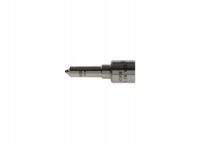 Końcówka wtryskiwacza Diesel - BOSCH 0 433 171 706