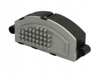 Element regulacyjny dmuchawy - THERMOTEC DEA011TT