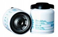 Filtr paliwa - DONALDSON P551039