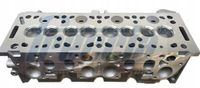 Głowica silnikaika peugeot partner 1.9d 96- - FRECCIA CH17-1008 — zdjęcie 2