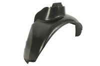 Nadkole plastikowe - BLIC 6601-06-0000058Q