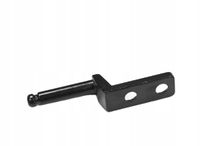 Zawias drzwi - OE 7J0 829 363A