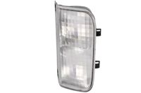 Lampa cofania - BLIC 5402-09-065204P