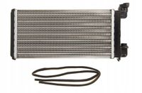 Nagrzewnica - THERMOTEC D6B013TT
