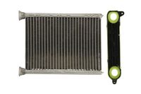 Nagrzewnica - THERMOTEC D6R020TT
