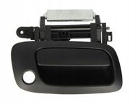 Klamka drzwi - BLIC 6010-04-030402P