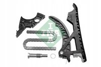 Zestaw łańcucha rozrządu - INA 559184220 — zdjęcie 2
