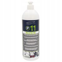 Pasta polerska do łodzi - NAUTIC CLEAN NCP11ML2-1