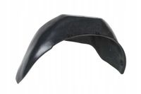Nadkole plastikowe - BLIC 6601-01-2515832P