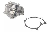 Pompa cieczy chłodzącej - THERMOTEC WP-MN137
