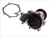 Pompa cieczy chłodzącej - THERMOTEC D1M016TT — zdjęcie 2