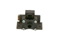 ModuŁ dozujĄcy adblue - BOSCH 0 444 011 028