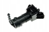 Spryskiwacz reflektora - NTY EDS-AU-009