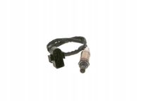 Sonda lambda uniwersalna - BOSCH 0 258 003 759 — zdjęcie 3